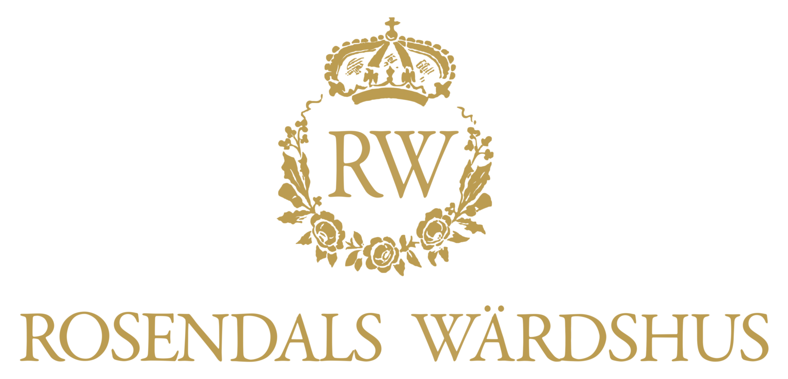 rosendals_wardshus_logotyp-1536x740