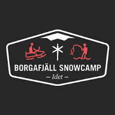 borgafjäll
