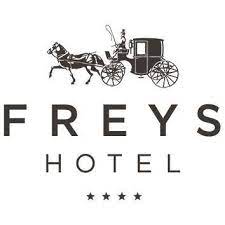freys