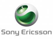 logga_sony_ericsson.jpg-for-web-SMALL