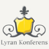 lyran