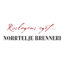 norrtelje