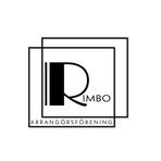 rimboarr